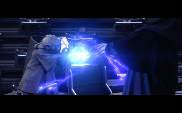 Star Wars Revenge of the Sith - 1412