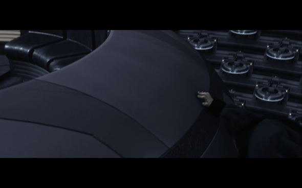 Star Wars Revenge of the Sith - 1413