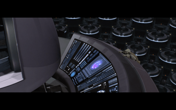 Star Wars Revenge of the Sith - 1414