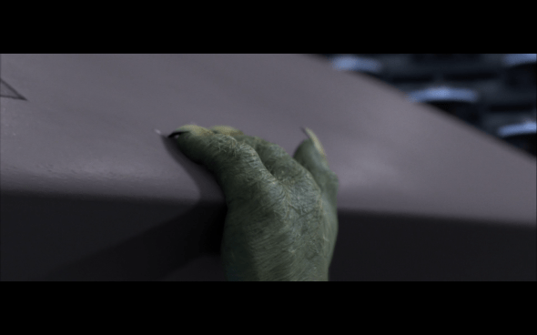 Star Wars Revenge of the Sith - 1415