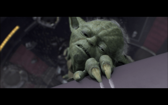 Star Wars Revenge of the Sith - 1416