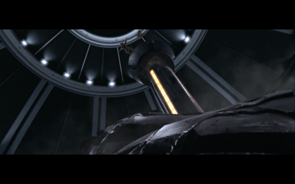 Star Wars Revenge of the Sith - 1417