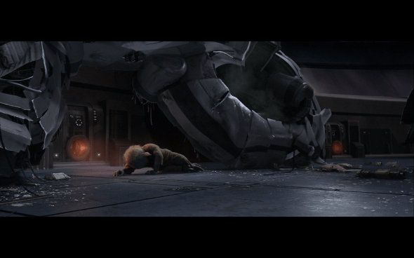 Star Wars Revenge of the Sith - 1418