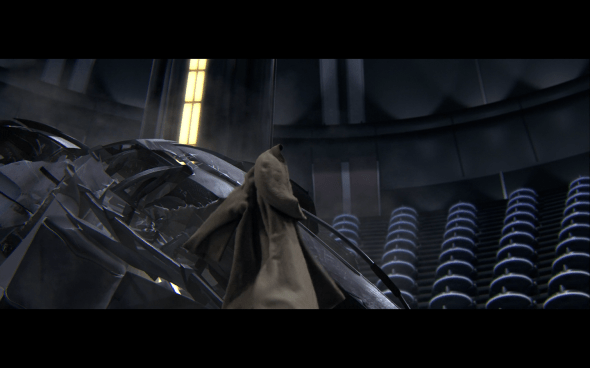 Star Wars Revenge of the Sith - 1420