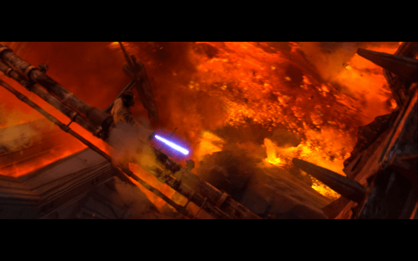 Star Wars Revenge of the Sith - 1421