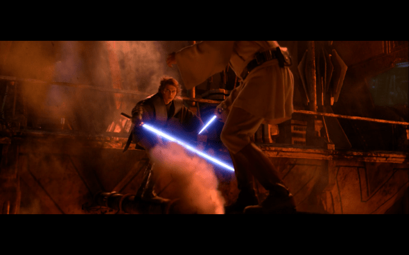Star Wars Revenge of the Sith - 1422