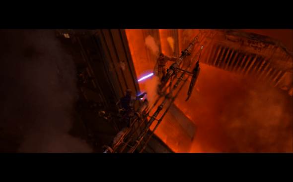 Star Wars Revenge of the Sith - 1423