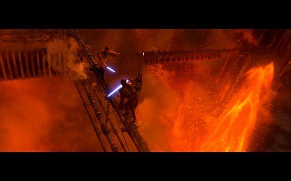 Star Wars Revenge of the Sith - 1424