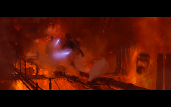 Star Wars Revenge of the Sith - 1425