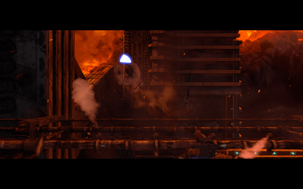 Star Wars Revenge of the Sith - 1426