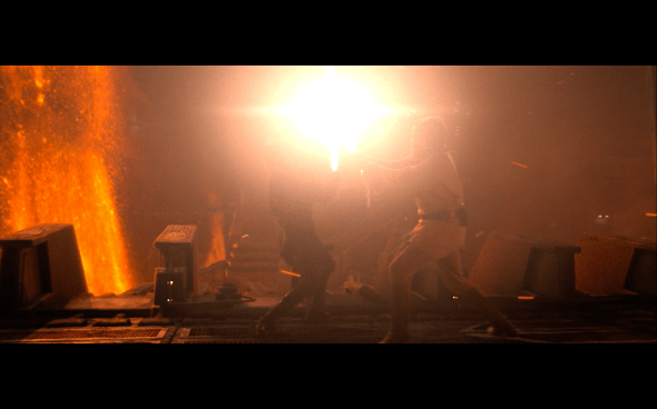 Star Wars Revenge of the Sith - 1427