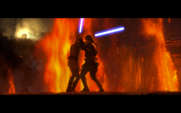 Star Wars Revenge of the Sith - 1428