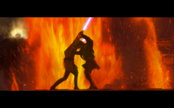 Star Wars Revenge of the Sith - 1429