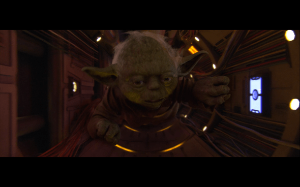 Star Wars Revenge of the Sith - 1431