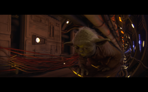 Star Wars Revenge of the Sith - 1432