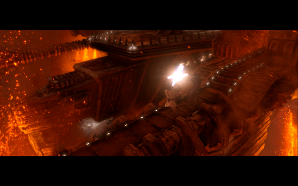 Star Wars Revenge of the Sith - 1434