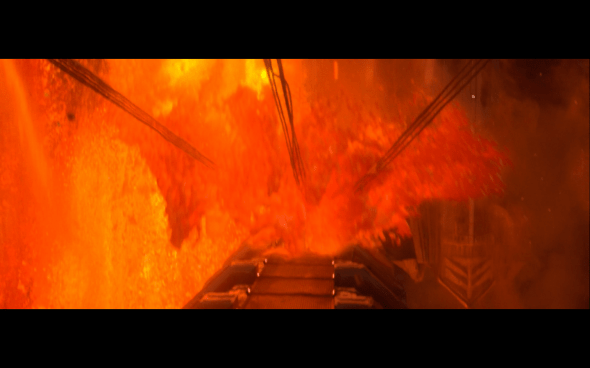 Star Wars Revenge of the Sith - 1436