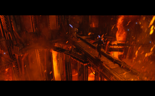 Star Wars Revenge of the Sith - 1437