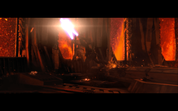 Star Wars Revenge of the Sith - 1438