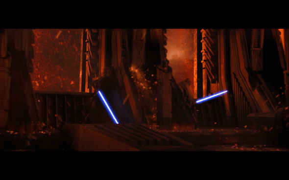 Star Wars Revenge of the Sith - 1439