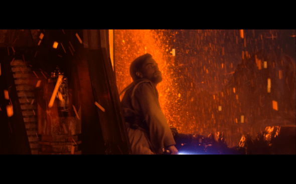 Star Wars Revenge of the Sith - 1440