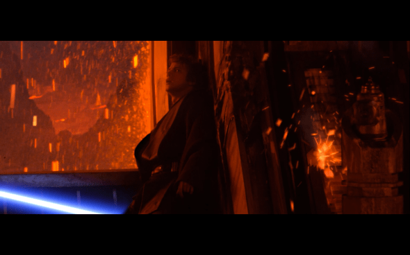 Star Wars Revenge of the Sith - 1441