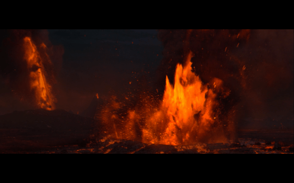 Star Wars Revenge of the Sith - 1442