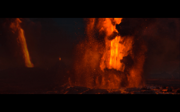 Star Wars Revenge of the Sith - 1443