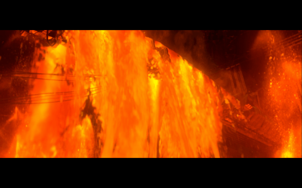 Star Wars Revenge of the Sith - 1445