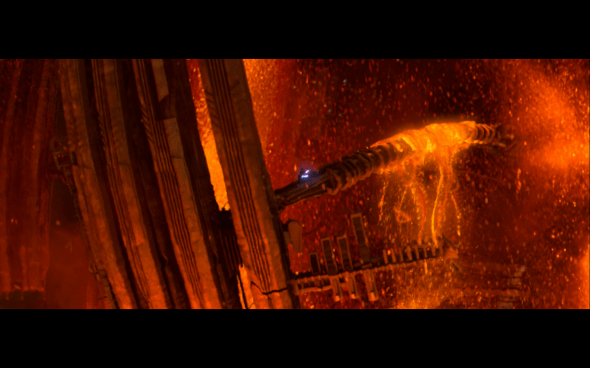 Star Wars Revenge of the Sith - 1446
