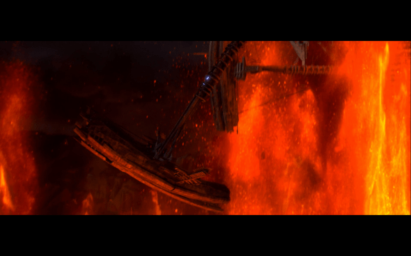 Star Wars Revenge of the Sith - 1447