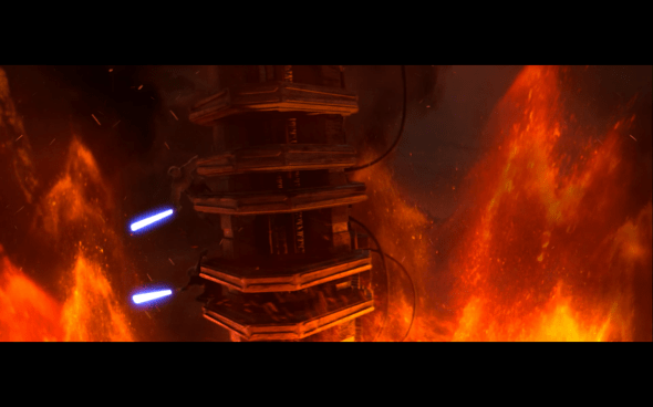 Star Wars Revenge of the Sith - 1448