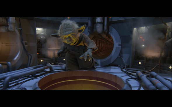 Star Wars Revenge of the Sith - 1450