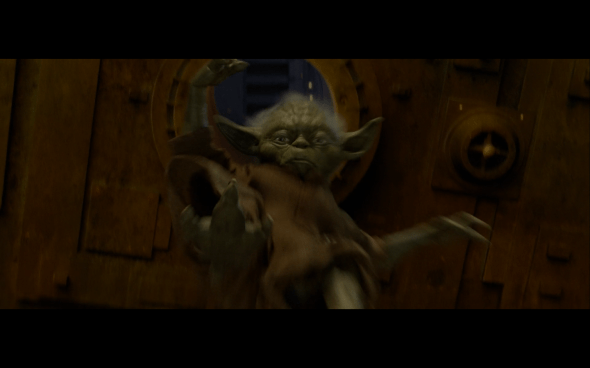 Star Wars Revenge of the Sith - 1452