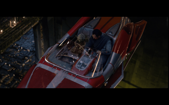 Star Wars Revenge of the Sith - 1453