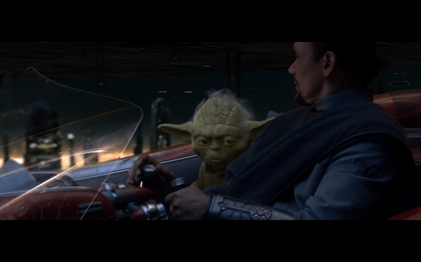 Star Wars Revenge of the Sith - 1454