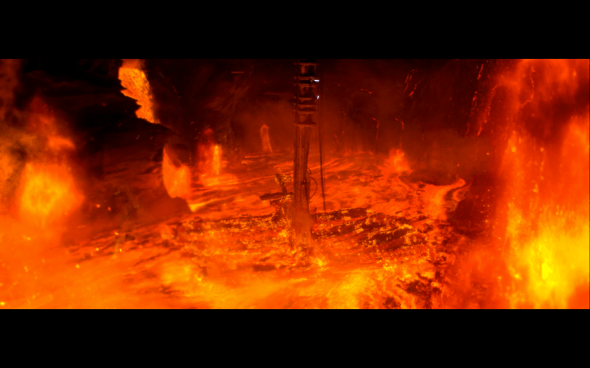 Star Wars Revenge of the Sith - 1456