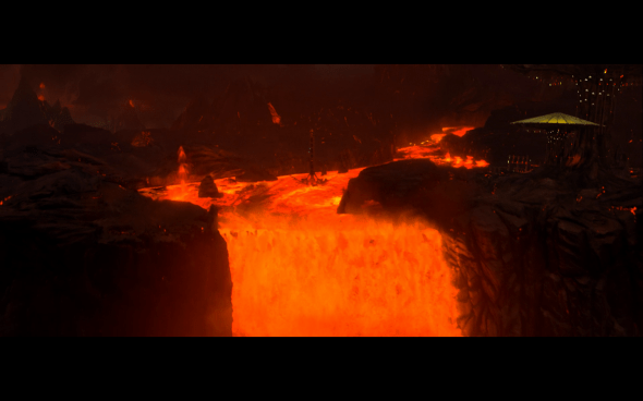 Star Wars Revenge of the Sith - 1458