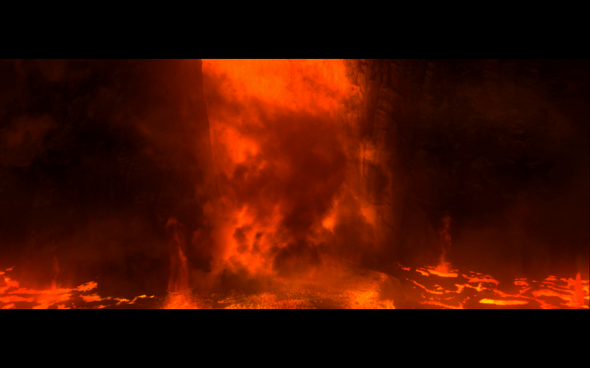 Star Wars Revenge of the Sith - 1459