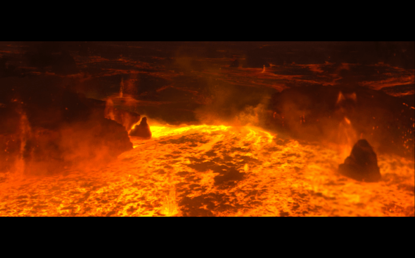 Star Wars Revenge of the Sith - 1460