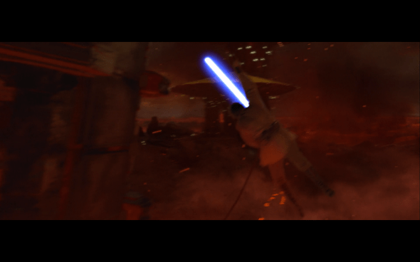 Star Wars Revenge of the Sith - 1461