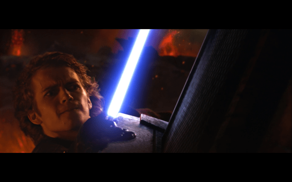 Star Wars Revenge of the Sith - 1462