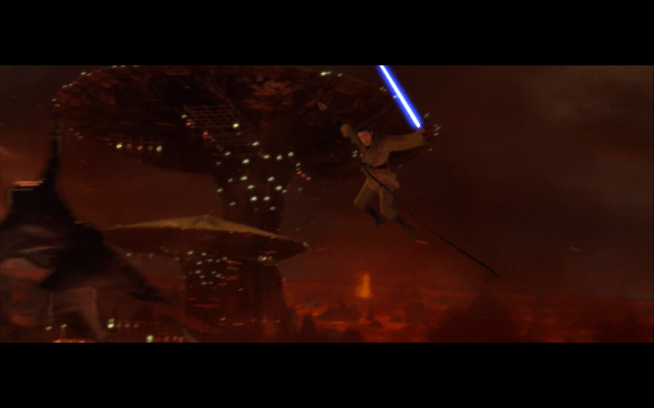 Star Wars Revenge of the Sith - 1464