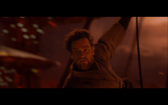 Star Wars Revenge of the Sith - 1466