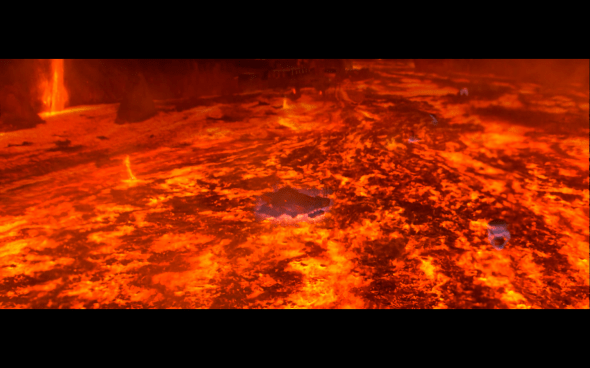 Star Wars Revenge of the Sith - 1467