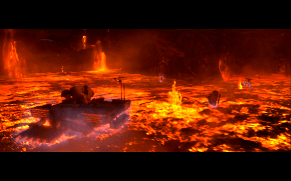 Star Wars Revenge of the Sith - 1468