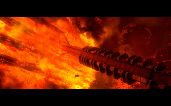 Star Wars Revenge of the Sith - 1469