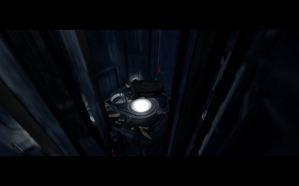 Star Wars Revenge of the Sith - 147