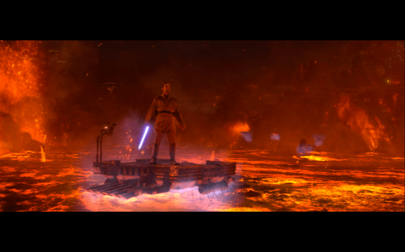 Star Wars Revenge of the Sith - 1470