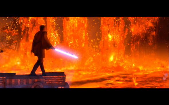 Star Wars Revenge of the Sith - 1471